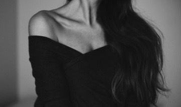 cleogodess1907 OnlyFans profile picture