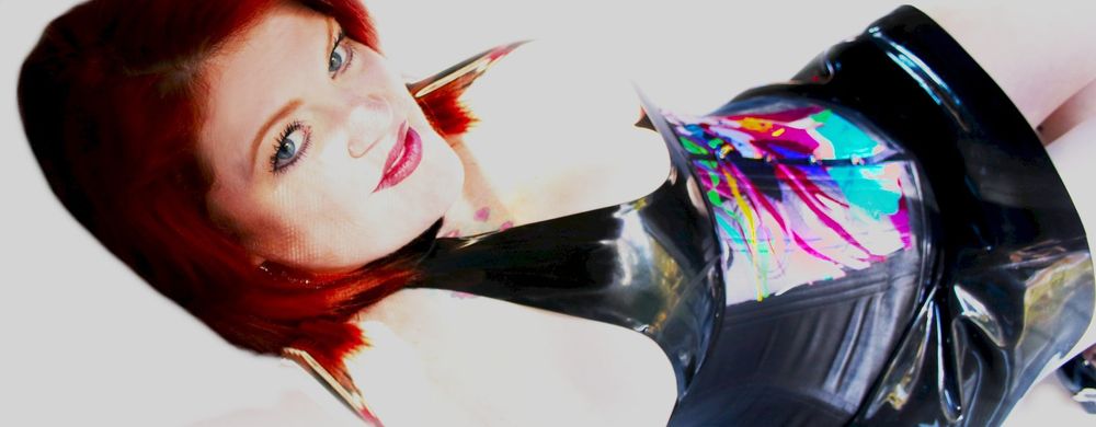 lucilleballbuster OnlyFans profile picture