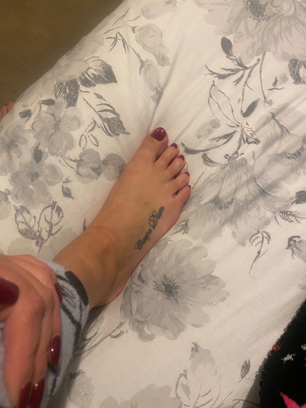 u67561184 OnlyFans profile picture
