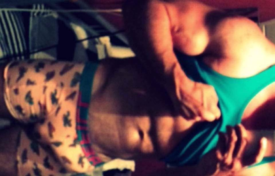 onderdanig OnlyFans profile picture