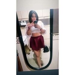 xime2295 OnlyFans picture