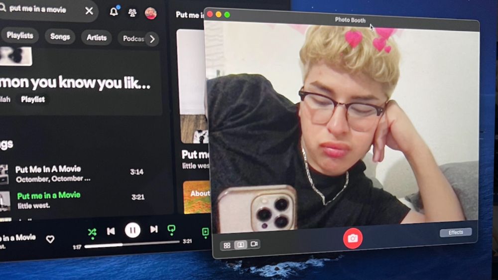 zeusvalentine OnlyFans profile picture
