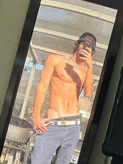 colecleveland OnlyFans picture