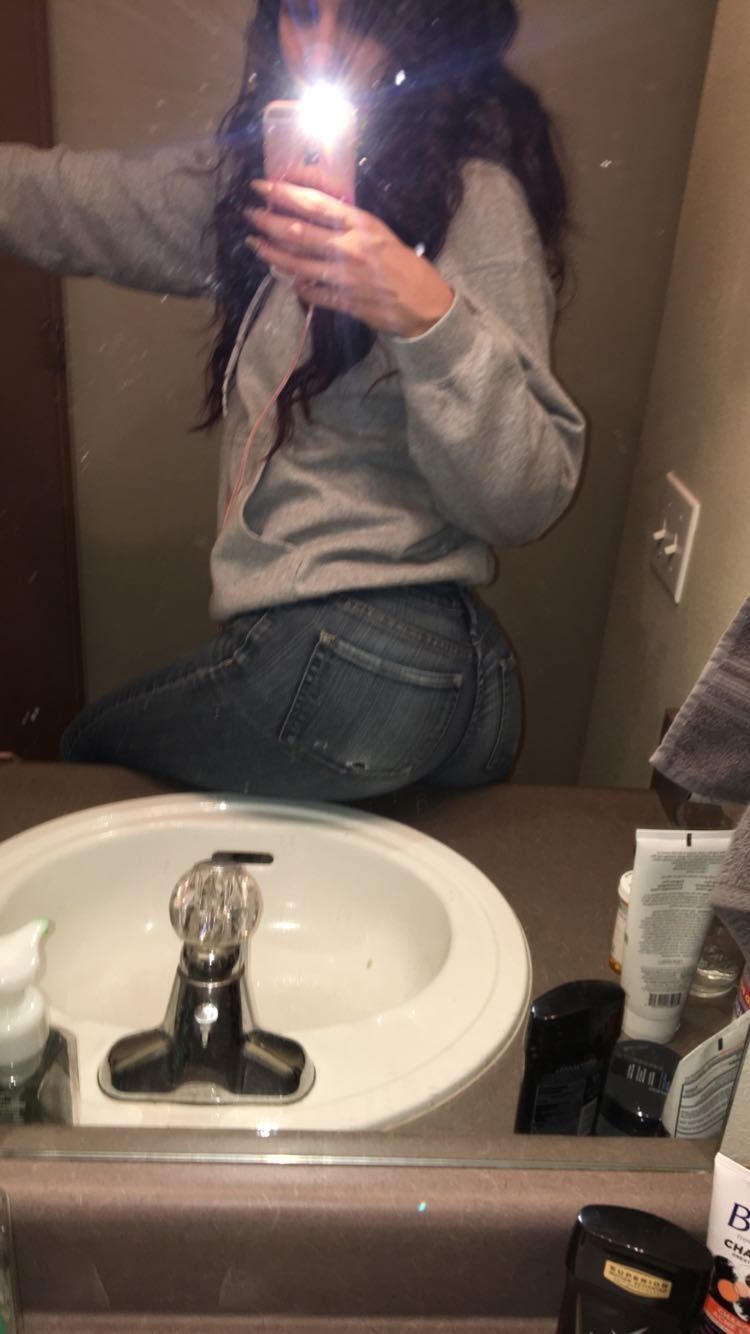 berr69 OnlyFans profile picture