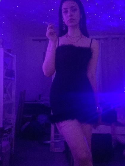 pinkiikii OnlyFans picture
