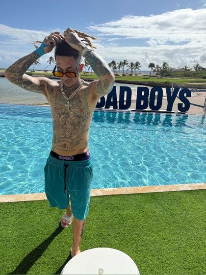 checkthestar OnlyFans picture