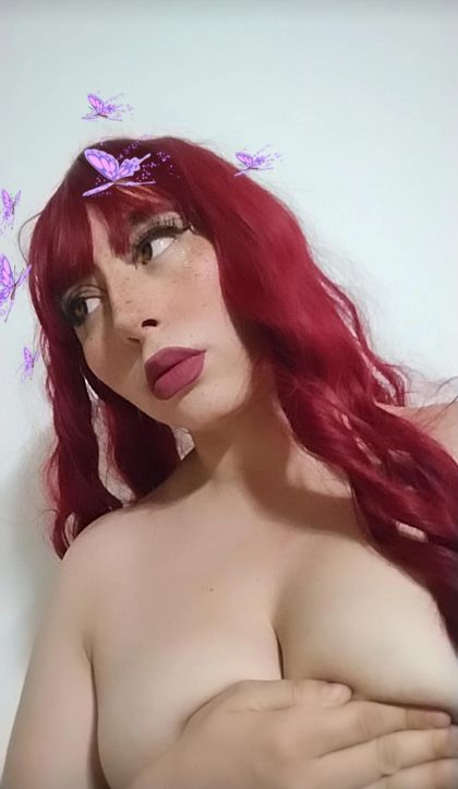cherylovee OnlyFans picture