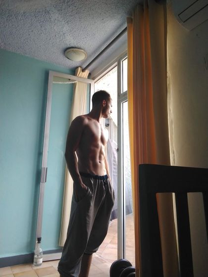 u208197711 OnlyFans picture