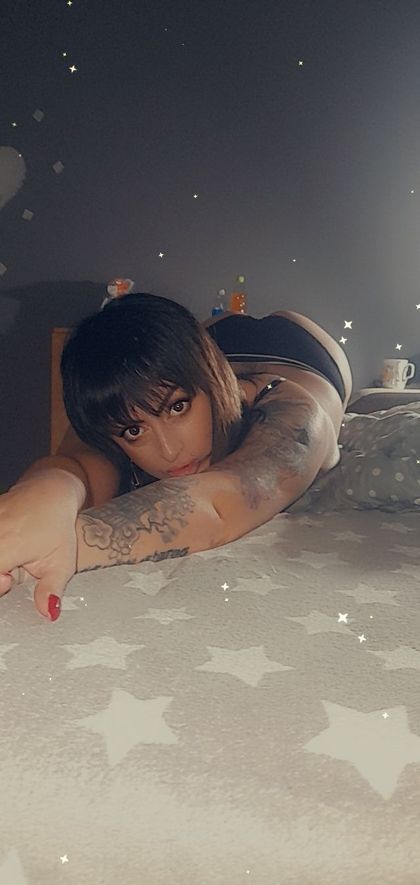 pisyy OnlyFans picture