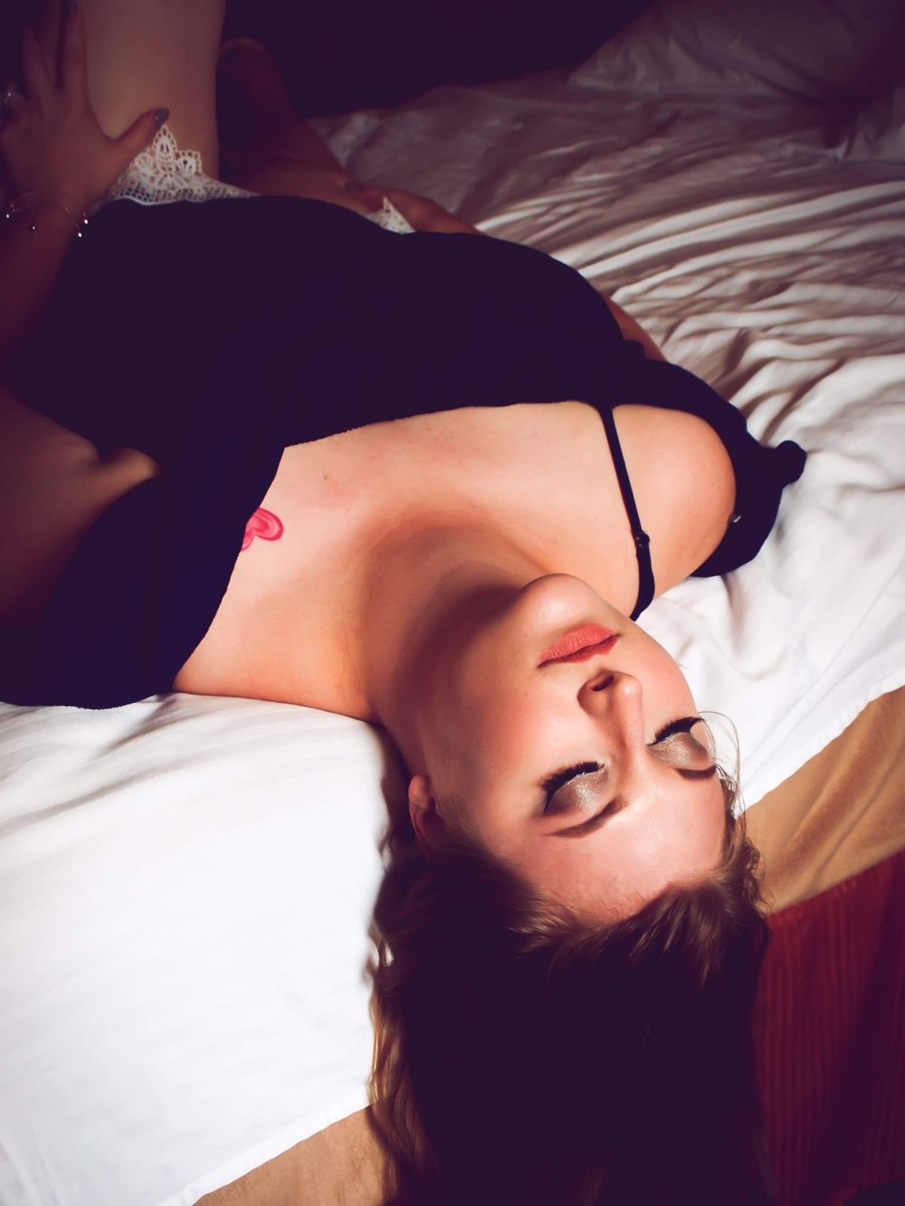schadd OnlyFans profile picture