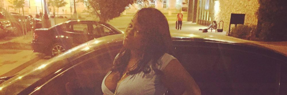 chocolatekarma90 OnlyFans profile picture