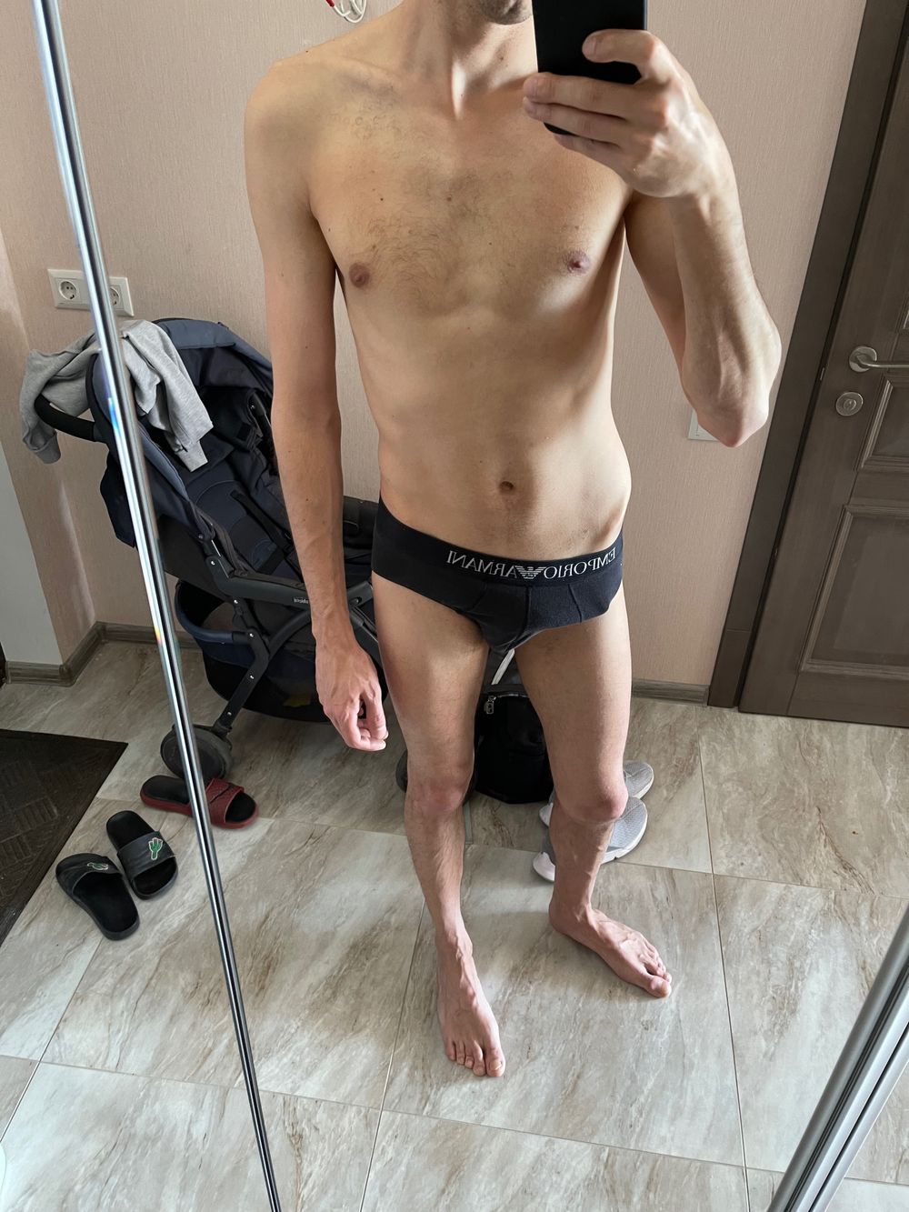 u237244857 OnlyFans profile picture