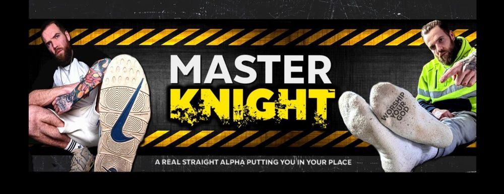 masterknight666 OnlyFans profile picture