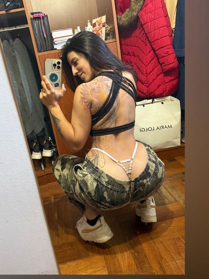 cutequeen28 OnlyFans picture