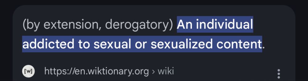 allen_nation OnlyFans profile picture