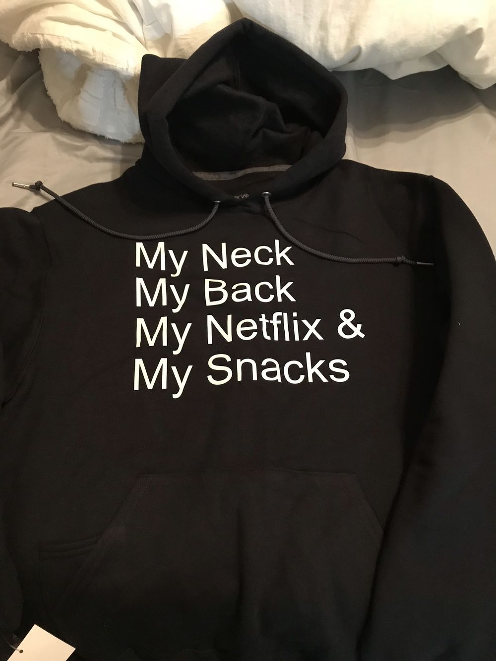 rockstarjosh OnlyFans profile picture