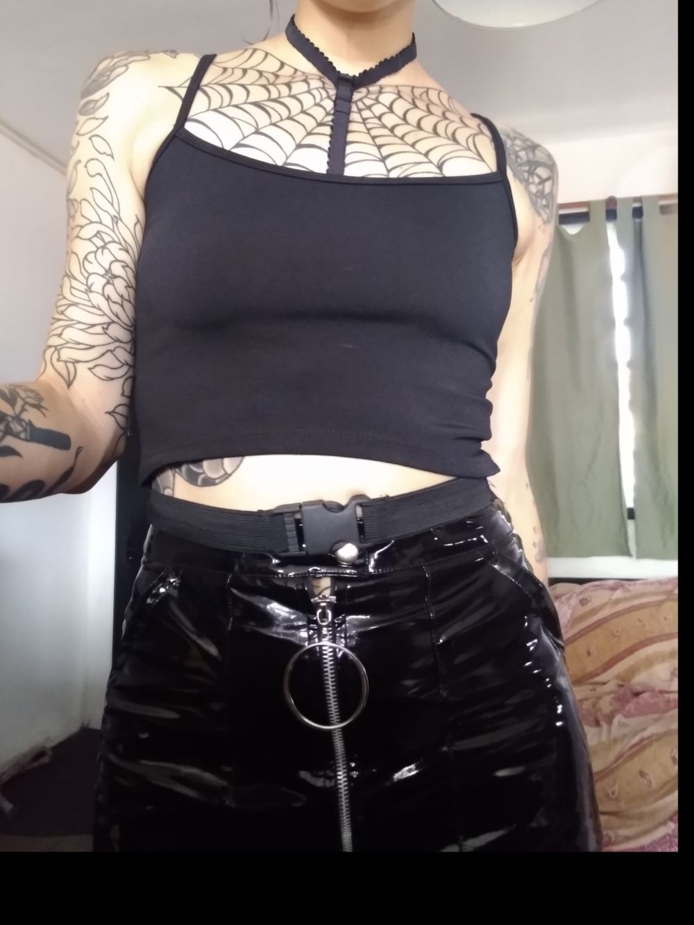 sumiyternura OnlyFans profile picture