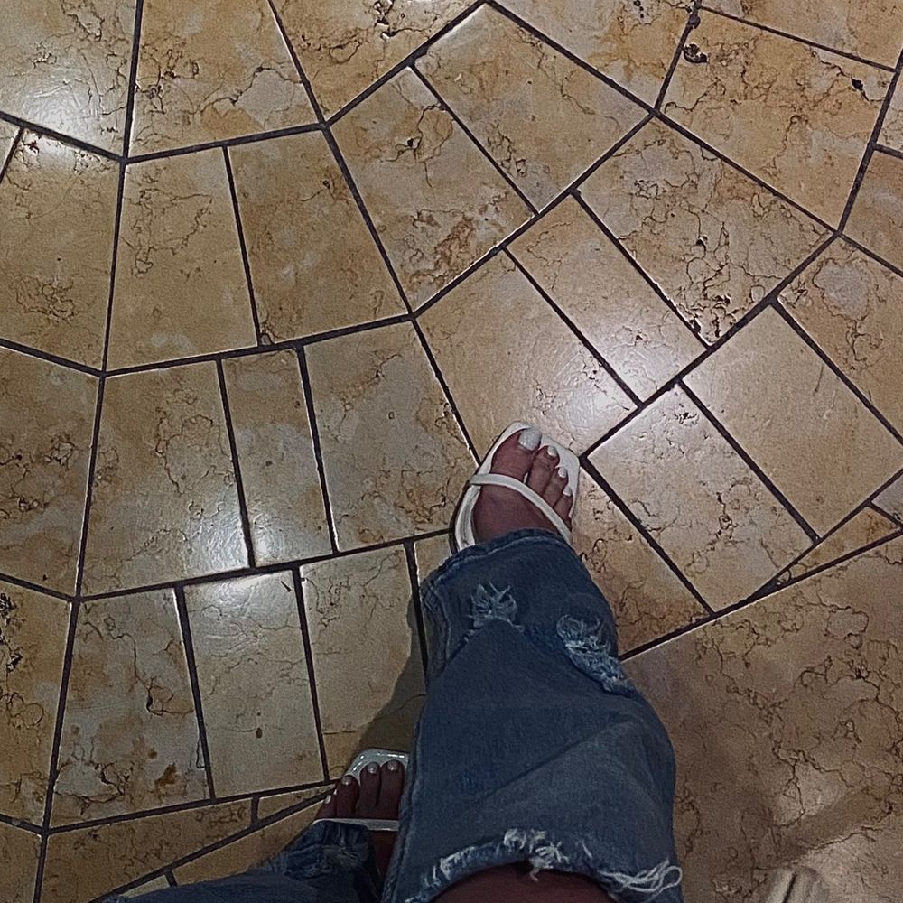 theprfcttennn OnlyFans profile picture