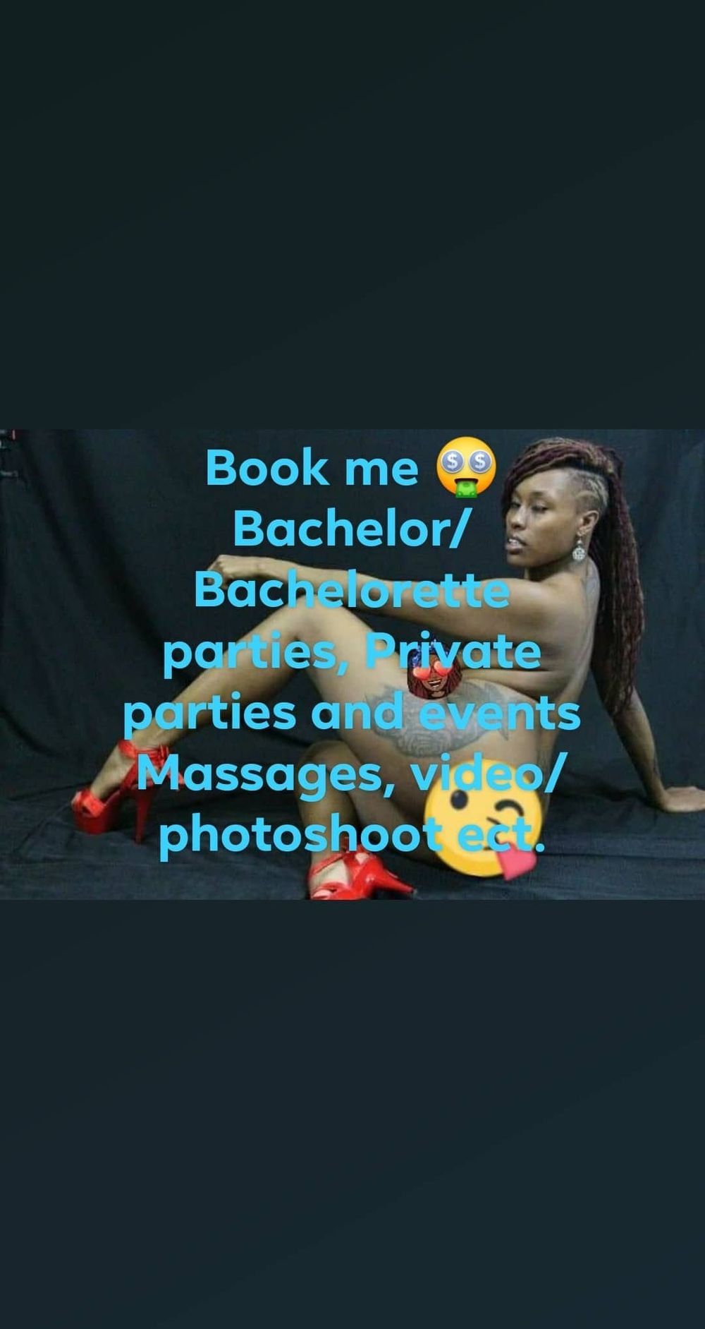 ms4juicy OnlyFans profile picture