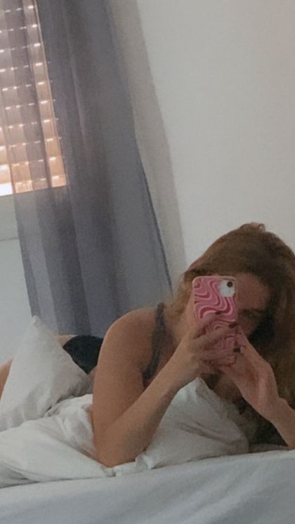 peachvi OnlyFans picture