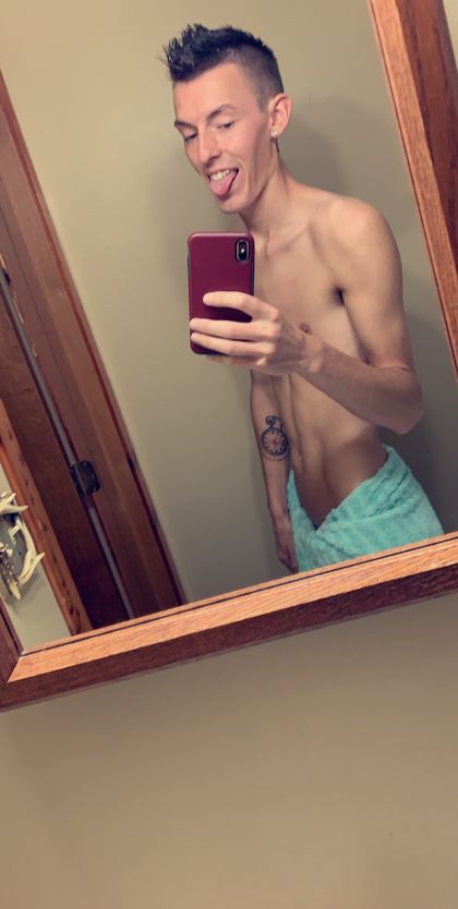 u72524372 OnlyFans picture