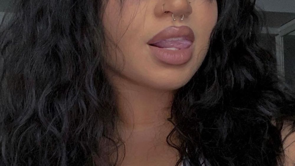 toxxicbratt OnlyFans profile picture