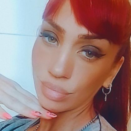 sexytiffany69 OnlyFans picture