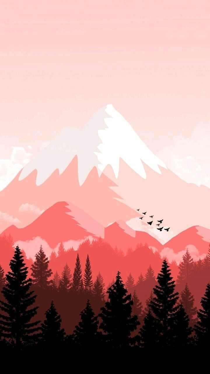 txxmi OnlyFans profile picture
