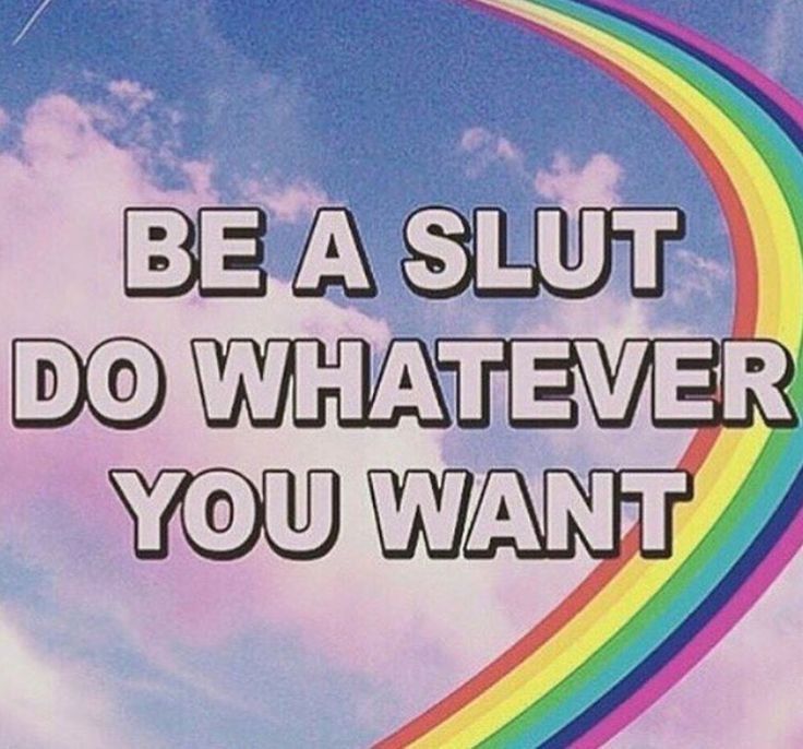 ssamanthaevans OnlyFans profile picture