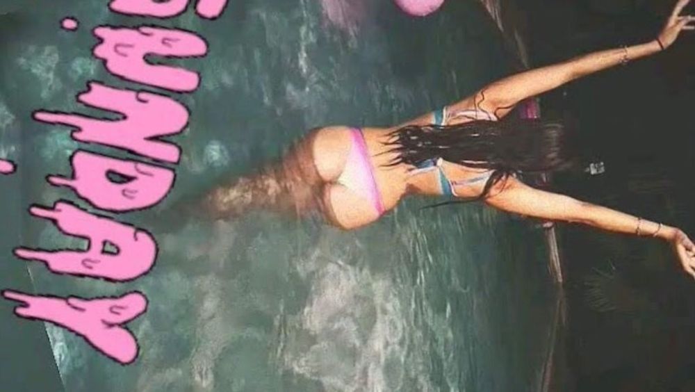 u238713944 OnlyFans profile picture