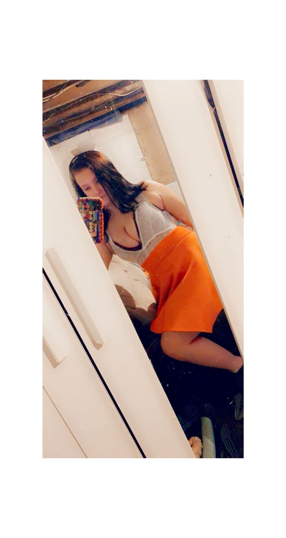 mickeyw99 OnlyFans profile picture