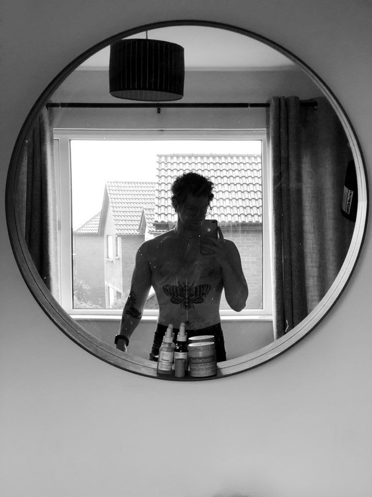 itsnotmike94 OnlyFans profile picture