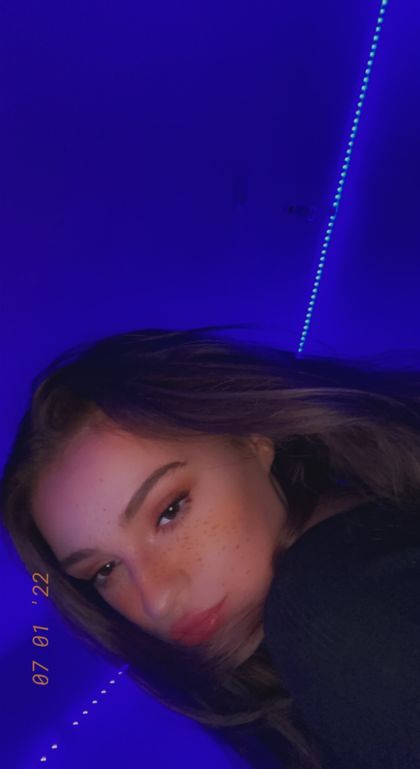 keiramurdoch101 OnlyFans picture