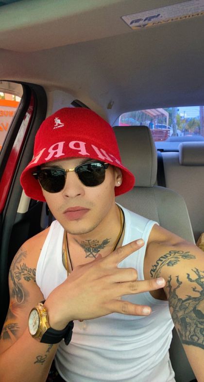 rican_adam OnlyFans picture