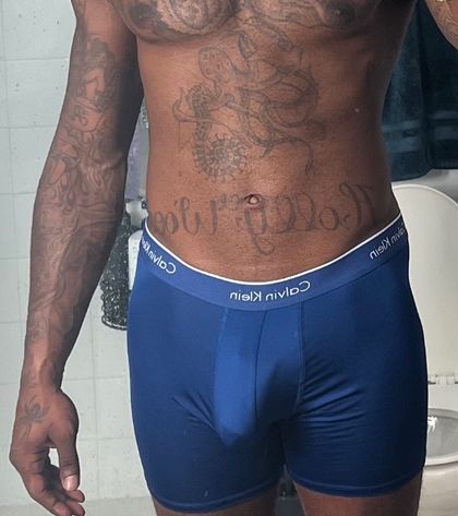 slimwittalimb OnlyFans picture