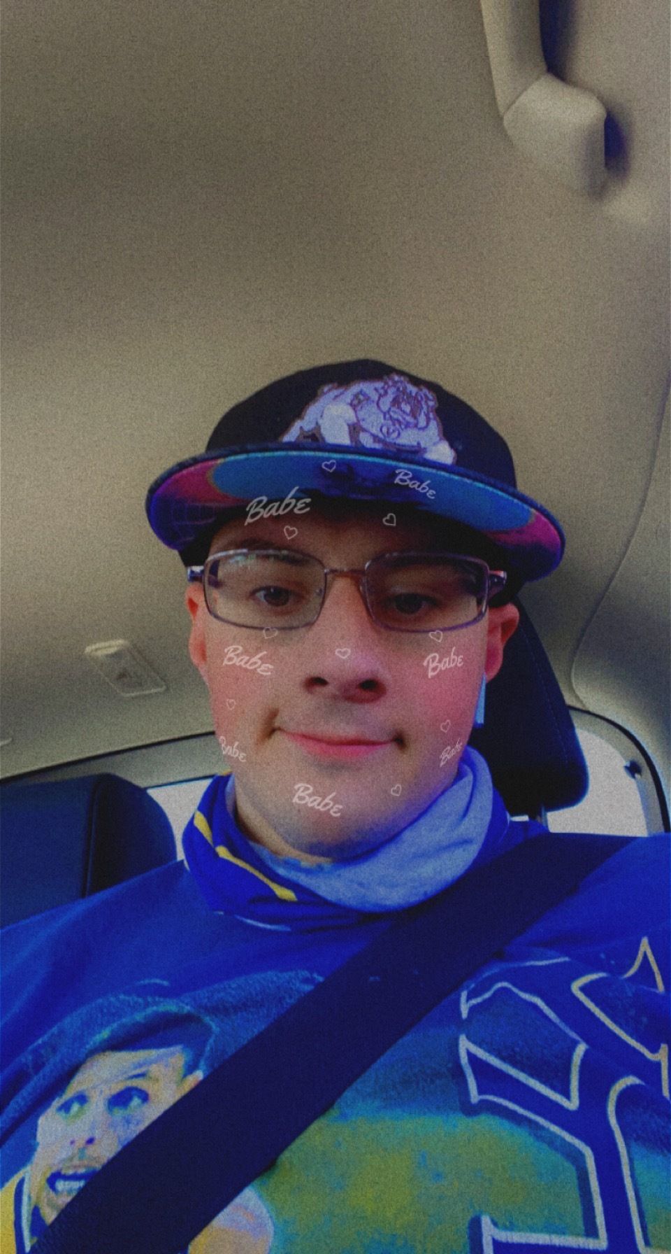 urnaughty69 OnlyFans profile picture