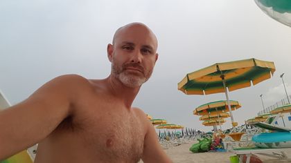 davidgrande18 OnlyFans picture