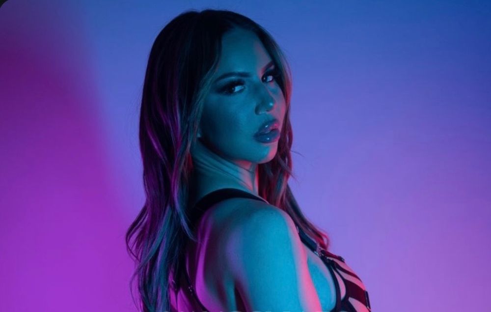iammilkmarie OnlyFans profile picture