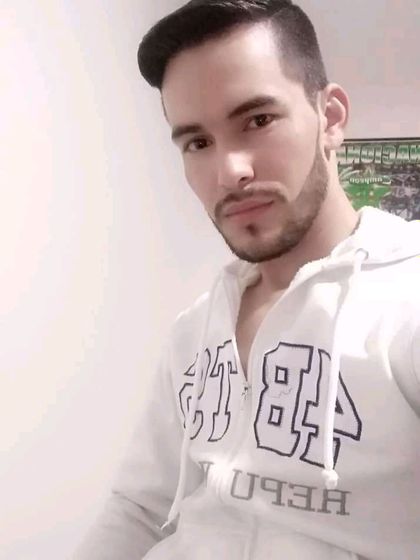 leal29lds OnlyFans picture