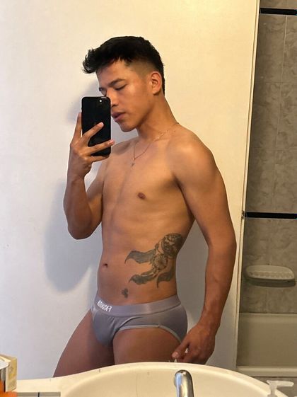starlingsteveng OnlyFans picture