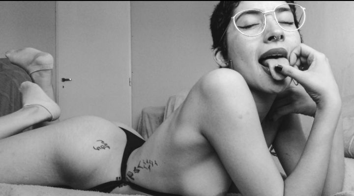 chereyxxx OnlyFans profile picture