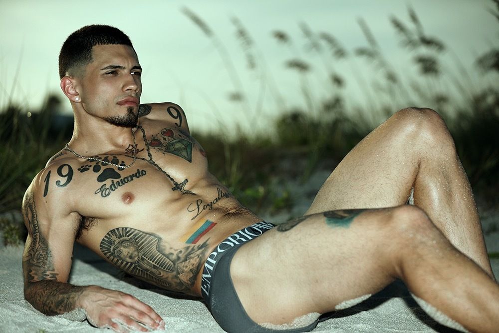 richomiejon OnlyFans profile picture