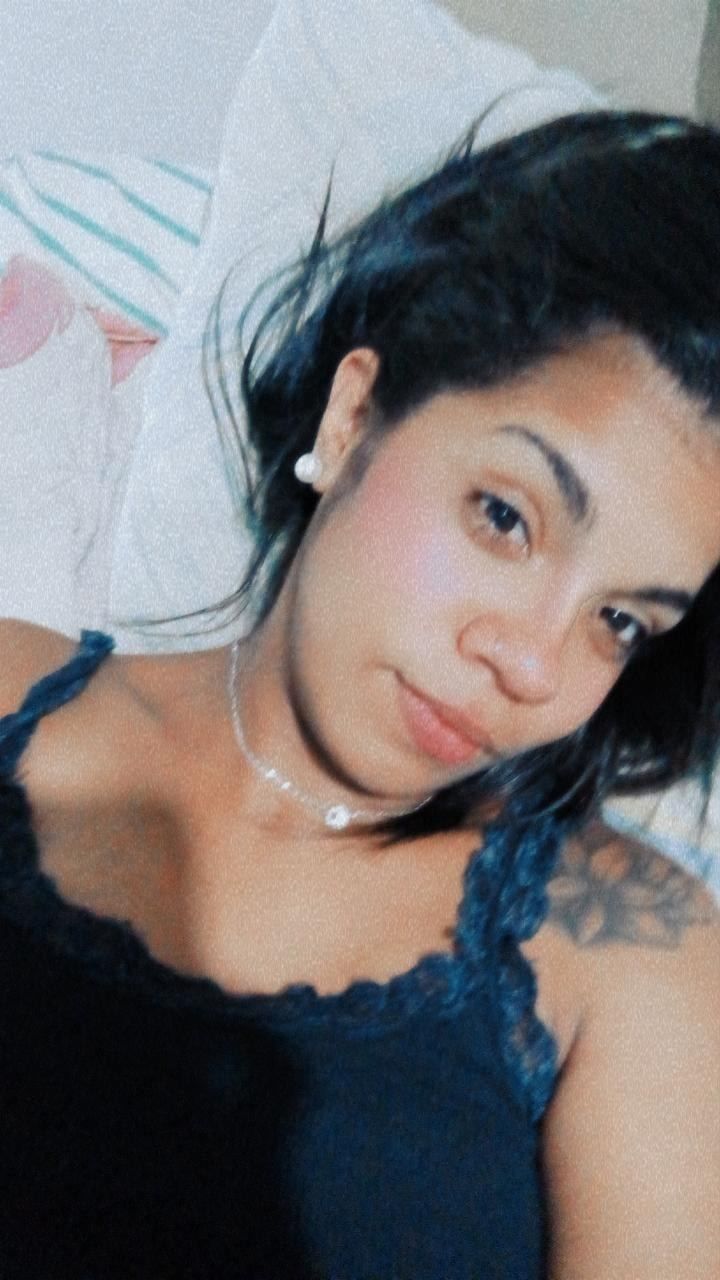 edaga OnlyFans profile picture