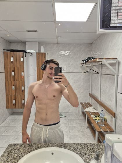 luiscontigo69 OnlyFans picture