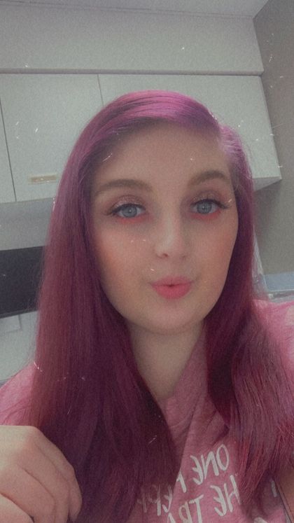sweettcream OnlyFans picture