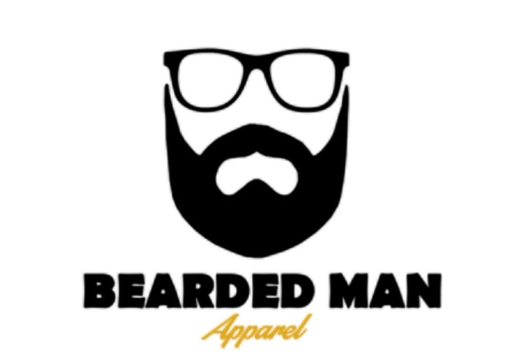 beardguyxy OnlyFans profile picture