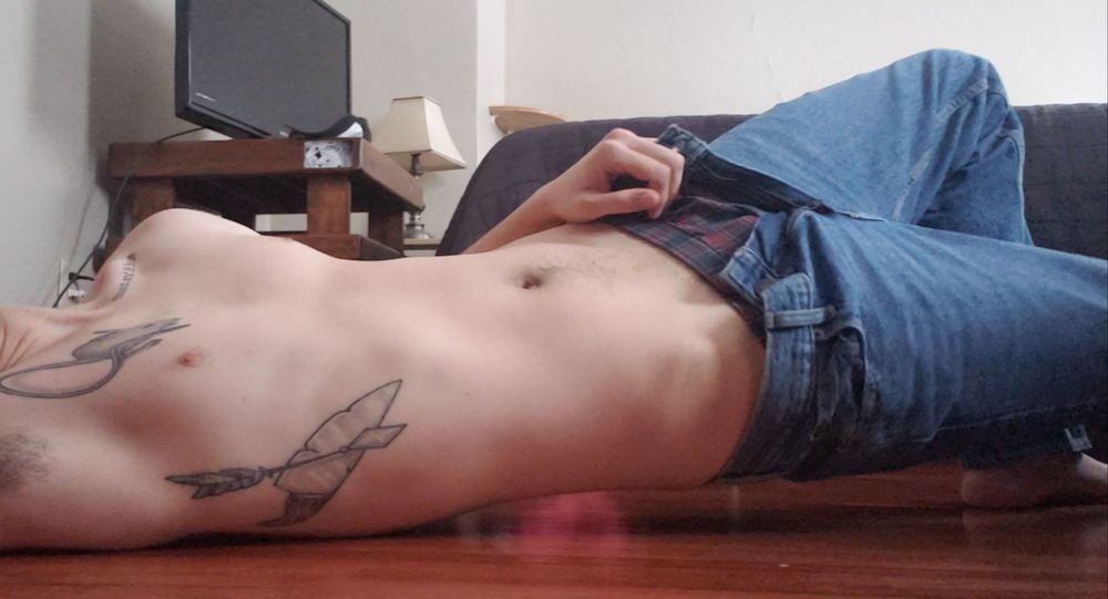 charyou OnlyFans profile picture