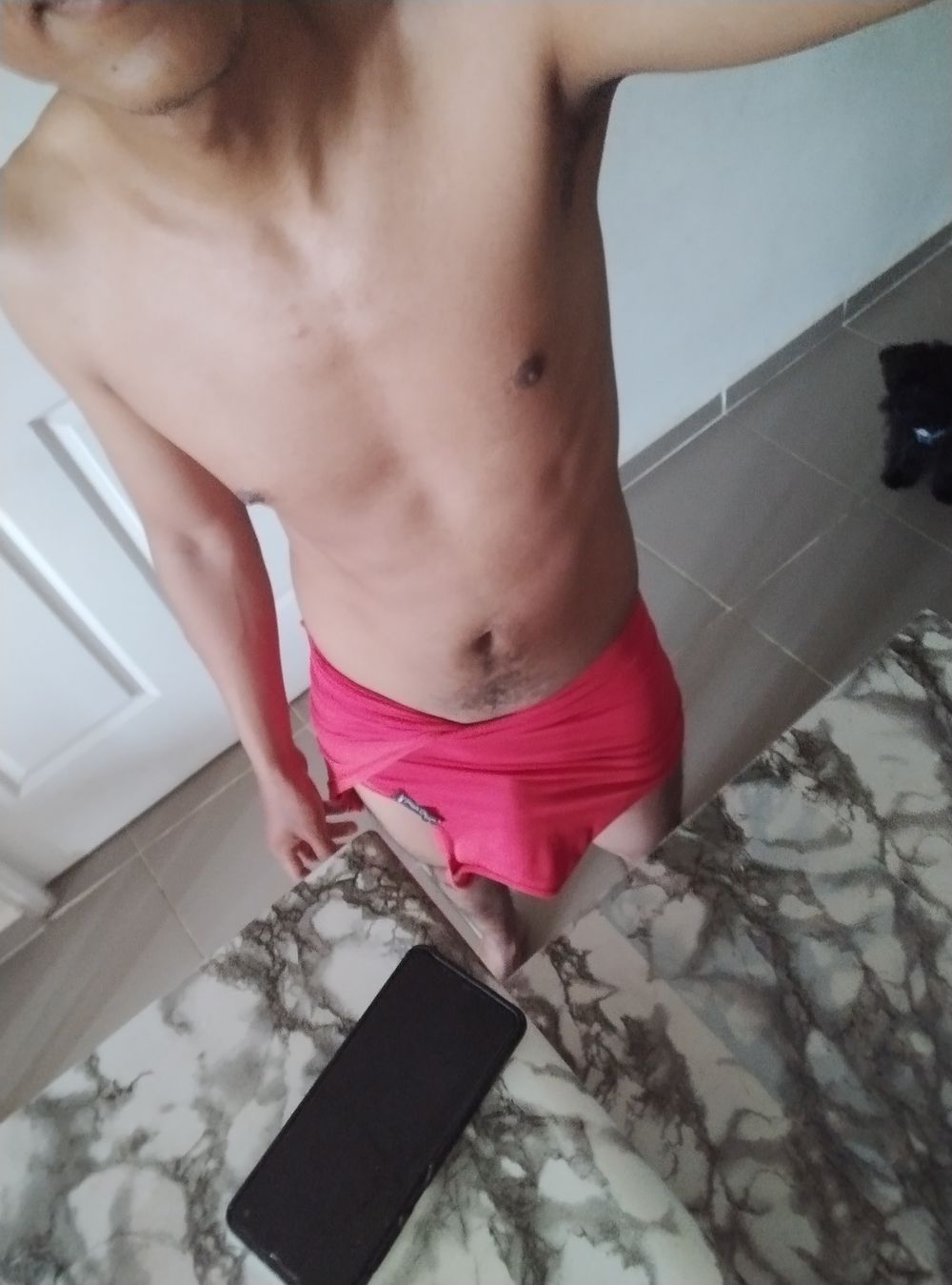 keaypty OnlyFans profile picture