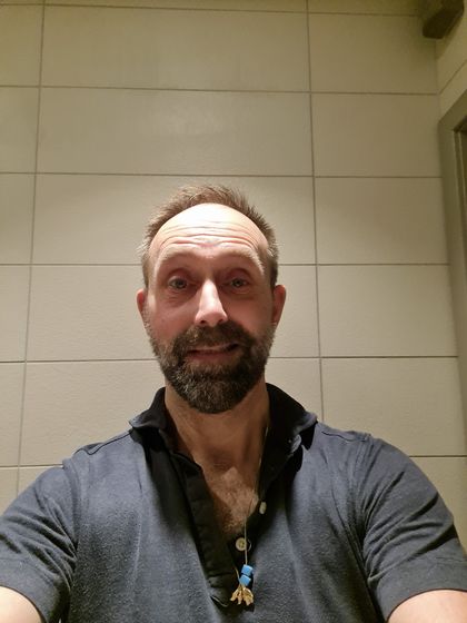 u30425486 OnlyFans picture