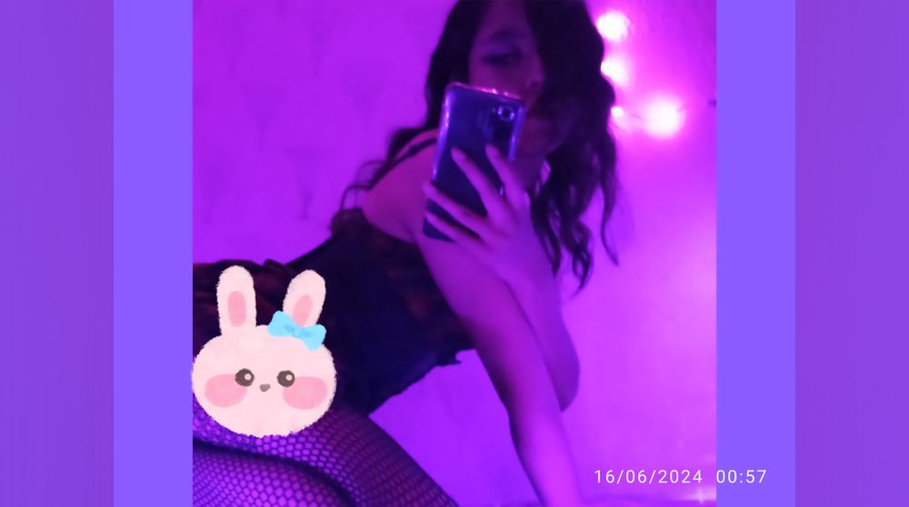 lady_flamer666 OnlyFans profile picture